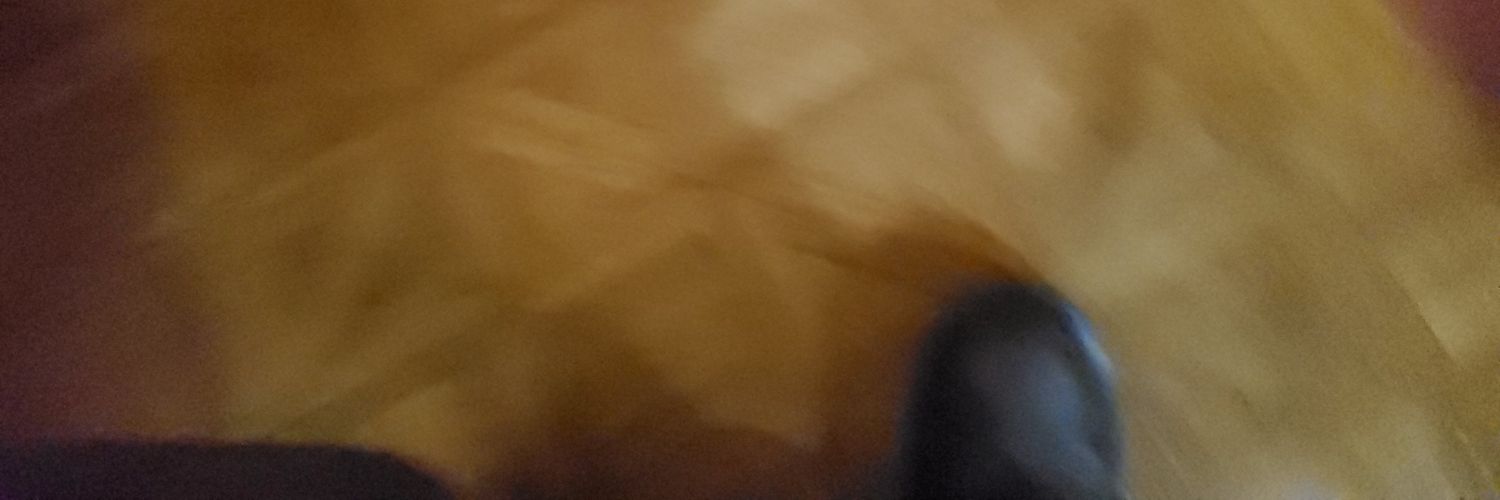 jbairii's profile banner image