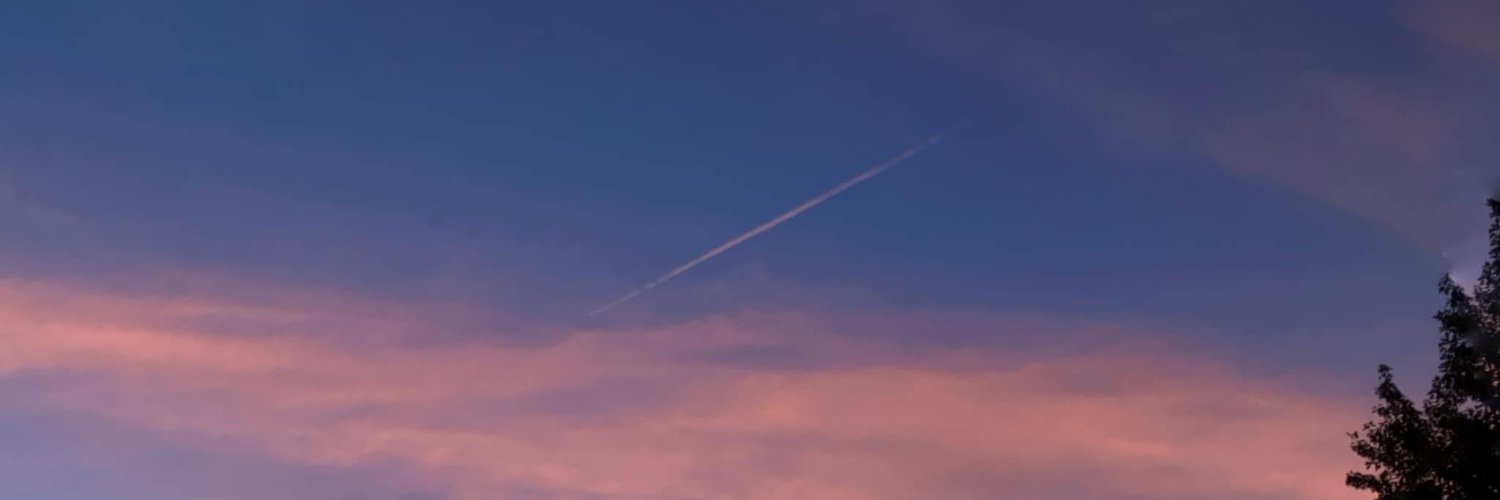 JSCham85's profile banner image