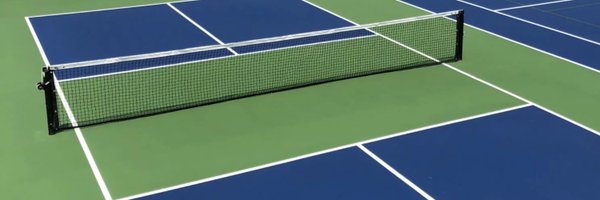 UweHesse Profile Banner