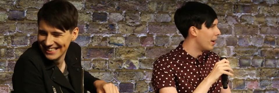 phanbrand's profile banner image