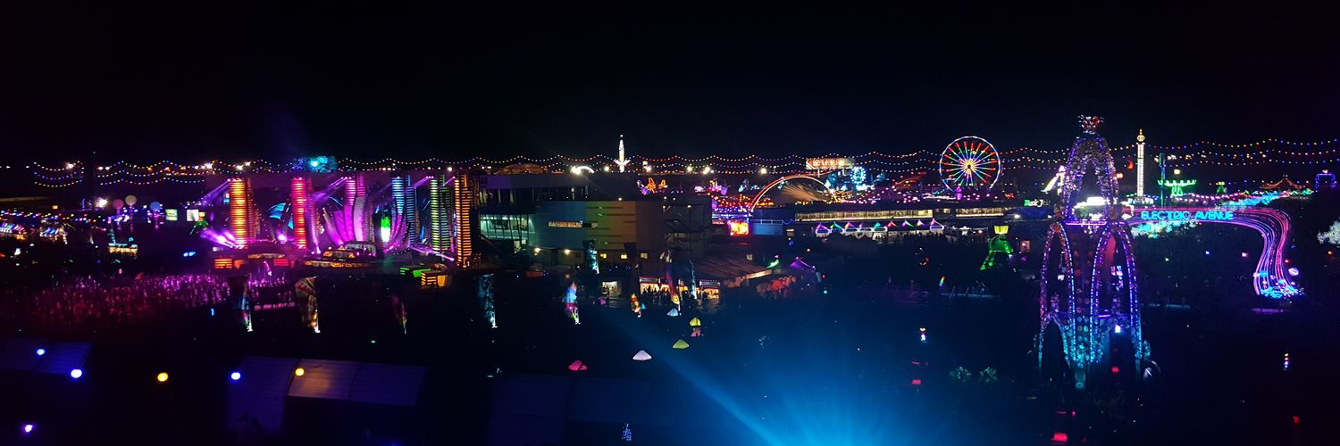 JeffxVill's profile banner image