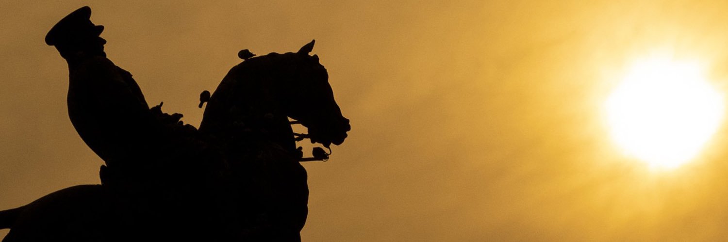 kzmdogn's profile banner image