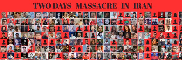 nedads Profile Banner