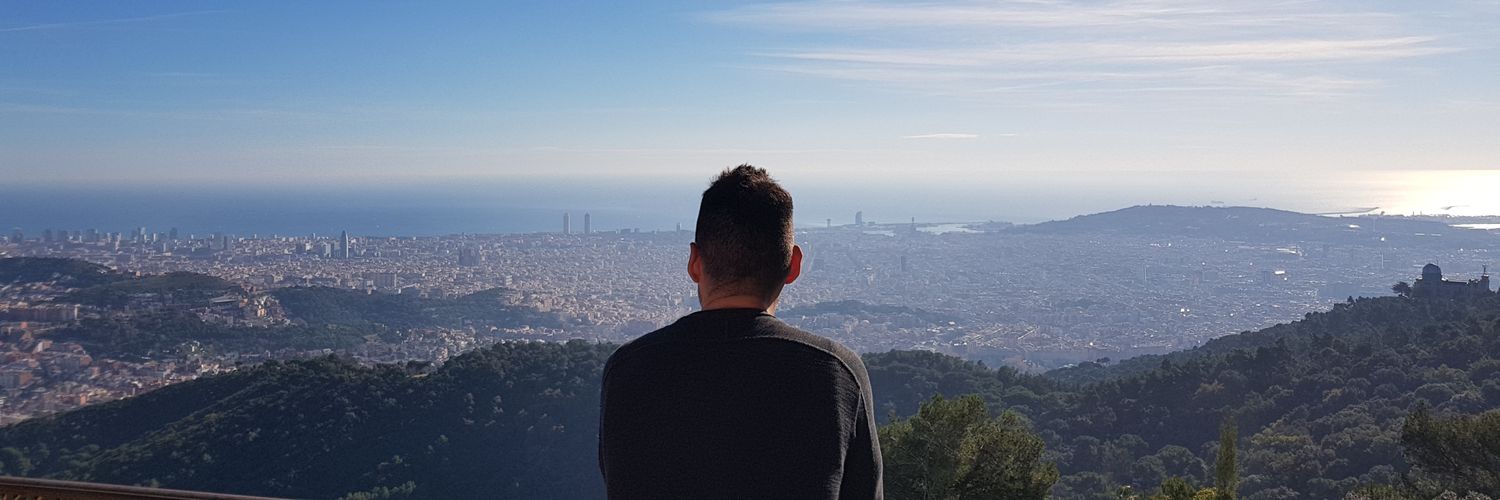 kaputok's profile banner image