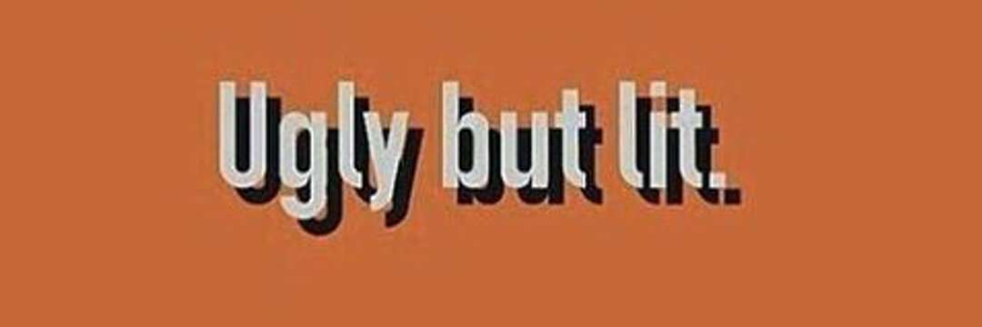 Tpapy_'s profile banner image