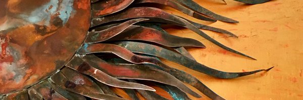 Copperheadbites Profile Banner