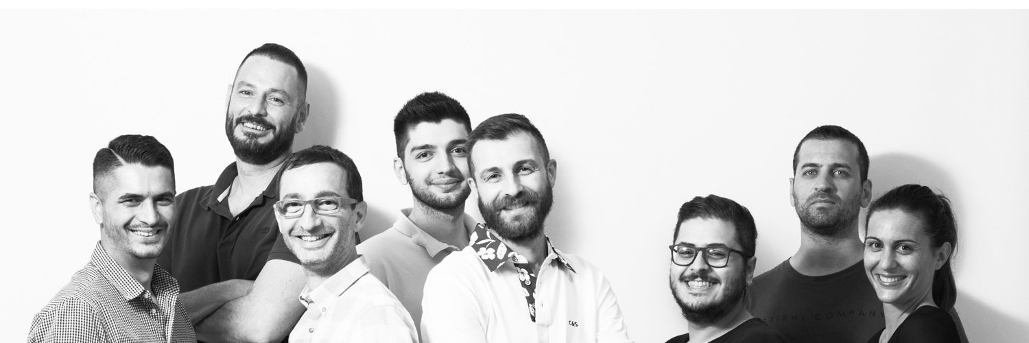 AIRBAG STUDIO banner