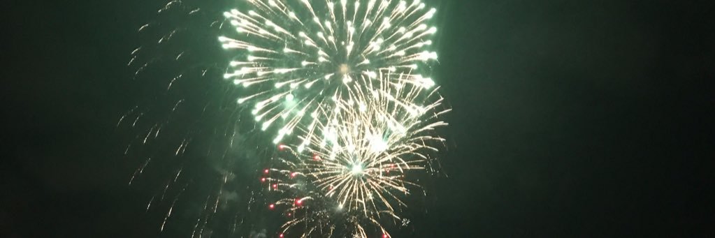 ceci_jimenez22's profile banner image