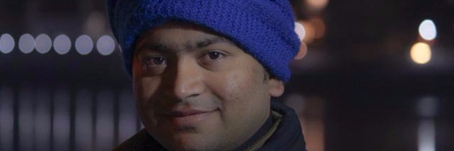 AnkitShukla75's profile banner image