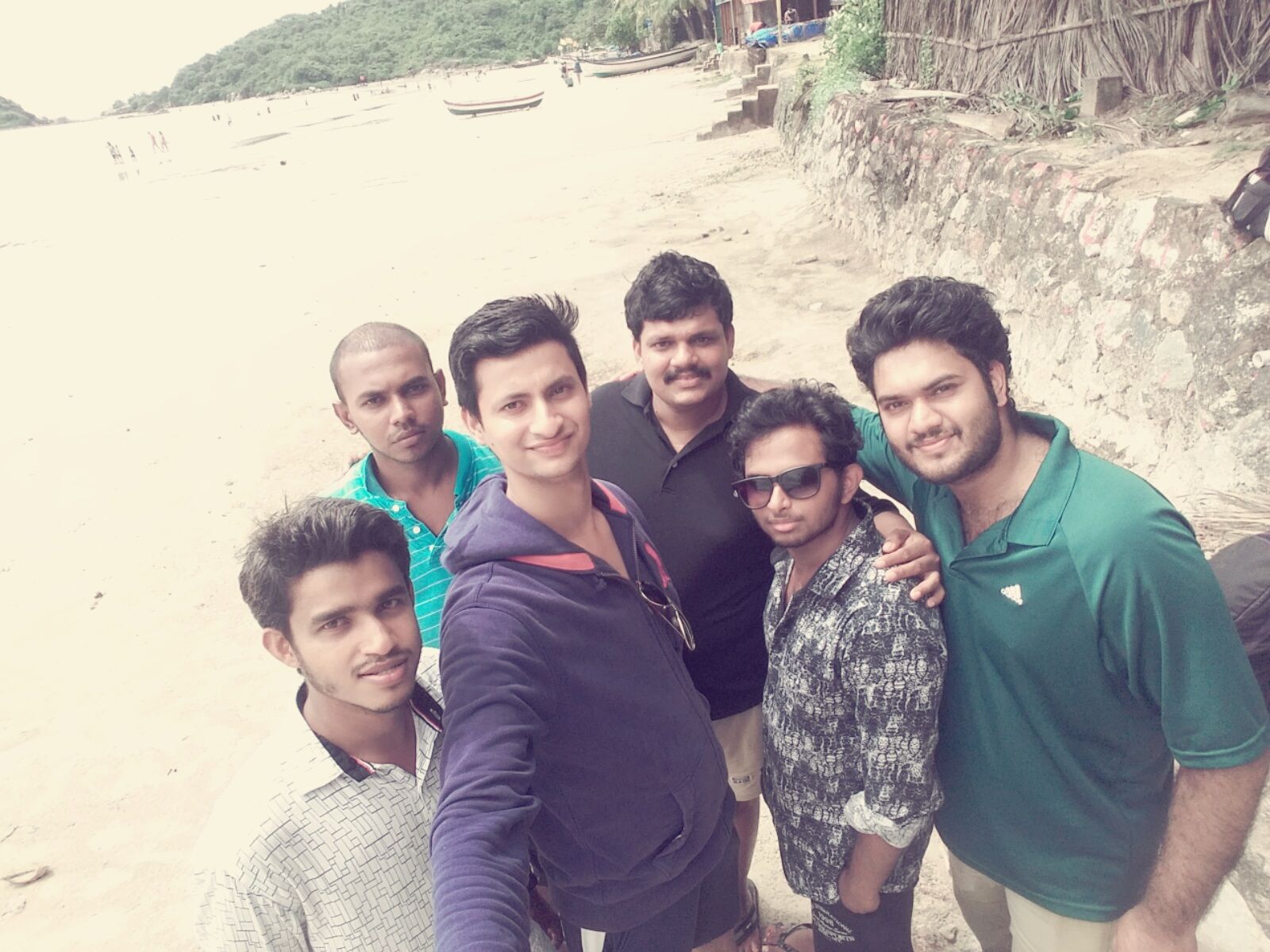 PgGokul's profile banner image