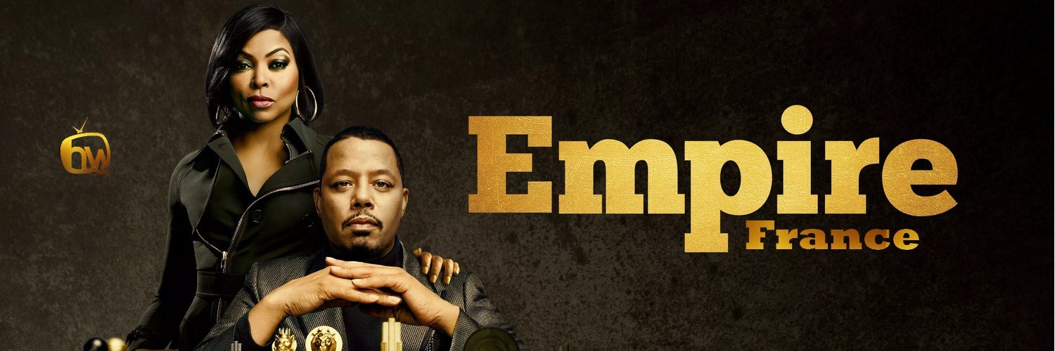 EmpireHW's profile banner image
