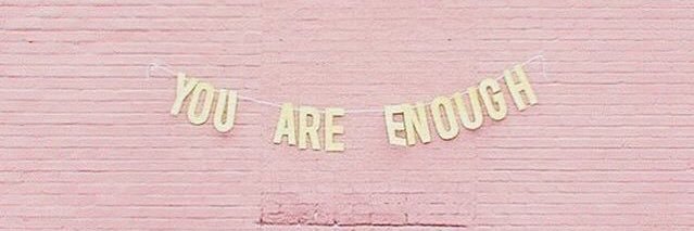 Bre Lloyd☽☼☾ banner