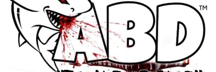 1SlickDolo's profile banner image