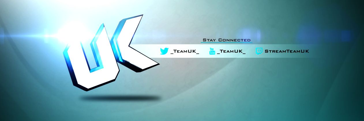 JsPriicey's profile banner image