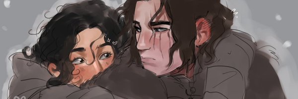 FranLovesEv Profile Banner