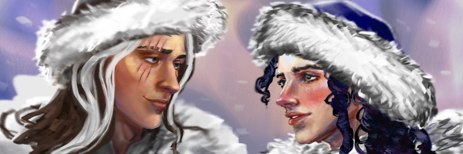 FranLovesEv's profile banner image