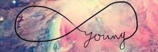 MAROYCE_'s profile banner image