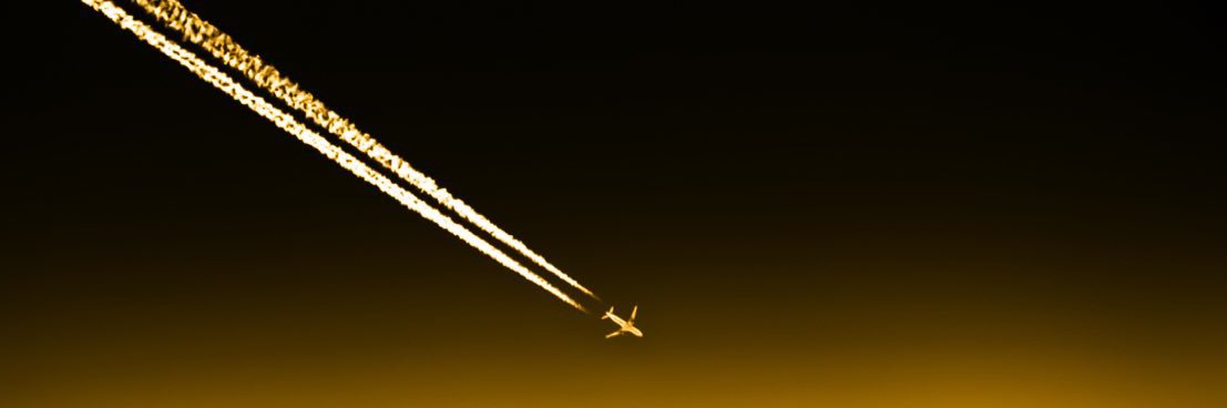 i_sa5d's profile banner image