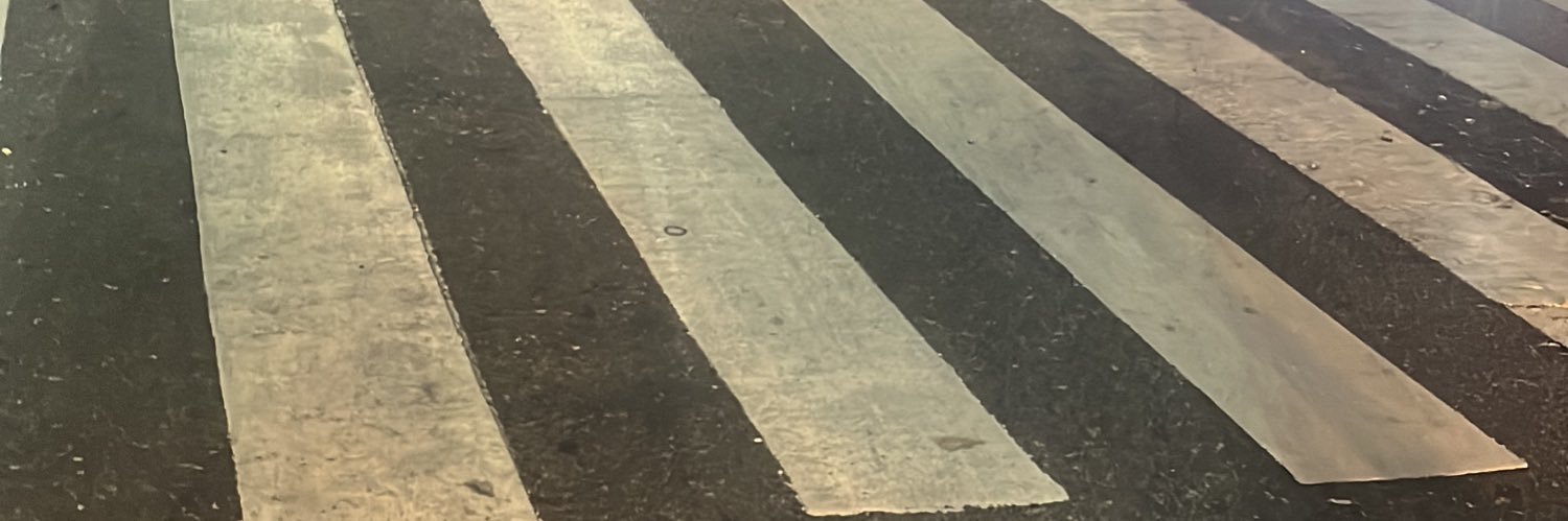 joelboyz's profile banner image
