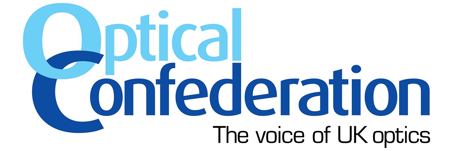 OpticalConfed's profile banner image