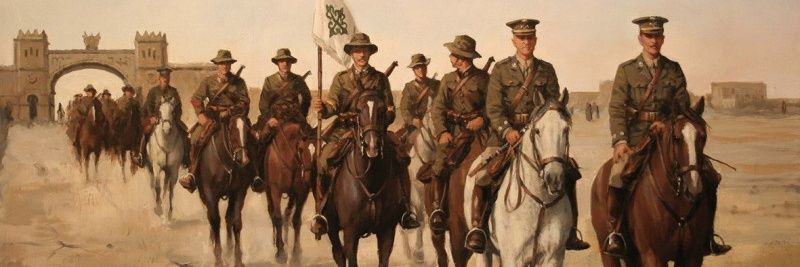 LHeredero's profile banner image