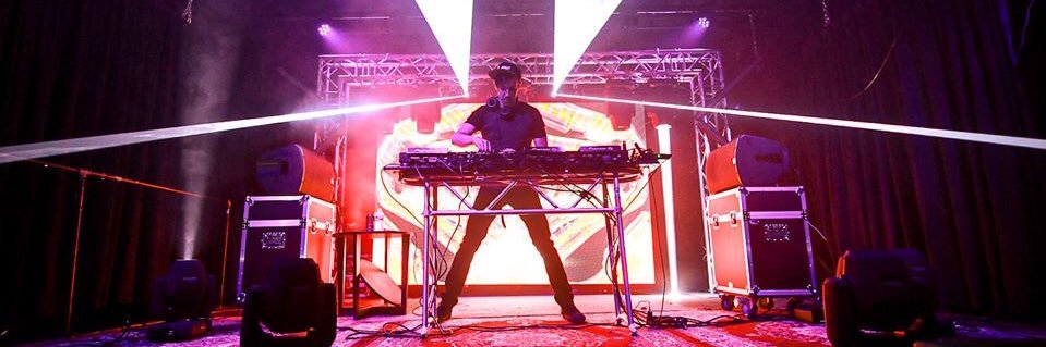 it me ➡️ it me banner