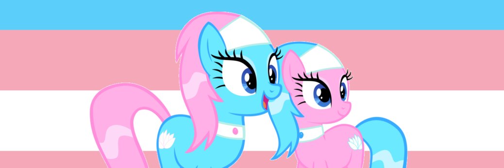 FaeryElise's profile banner image