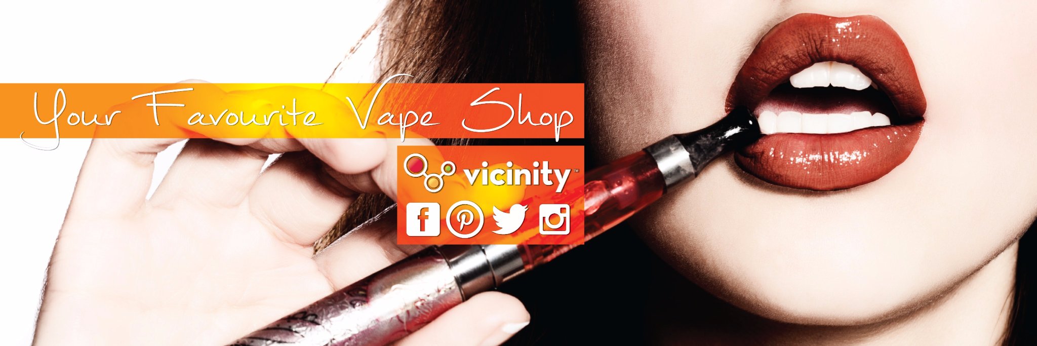 VapesenseCA's profile banner image