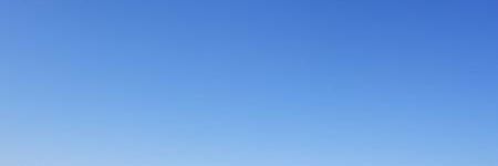 bretonisa's profile banner image