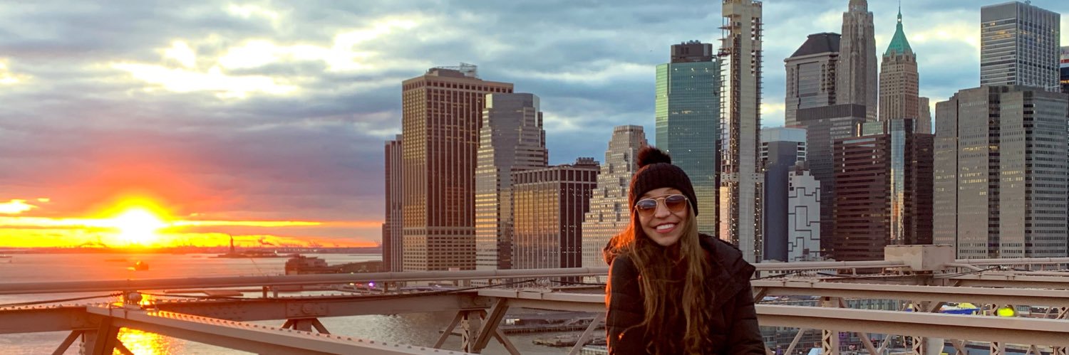 rayalves_'s profile banner image