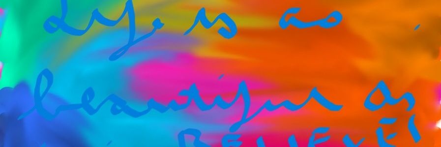 sus265RTMS18's profile banner image