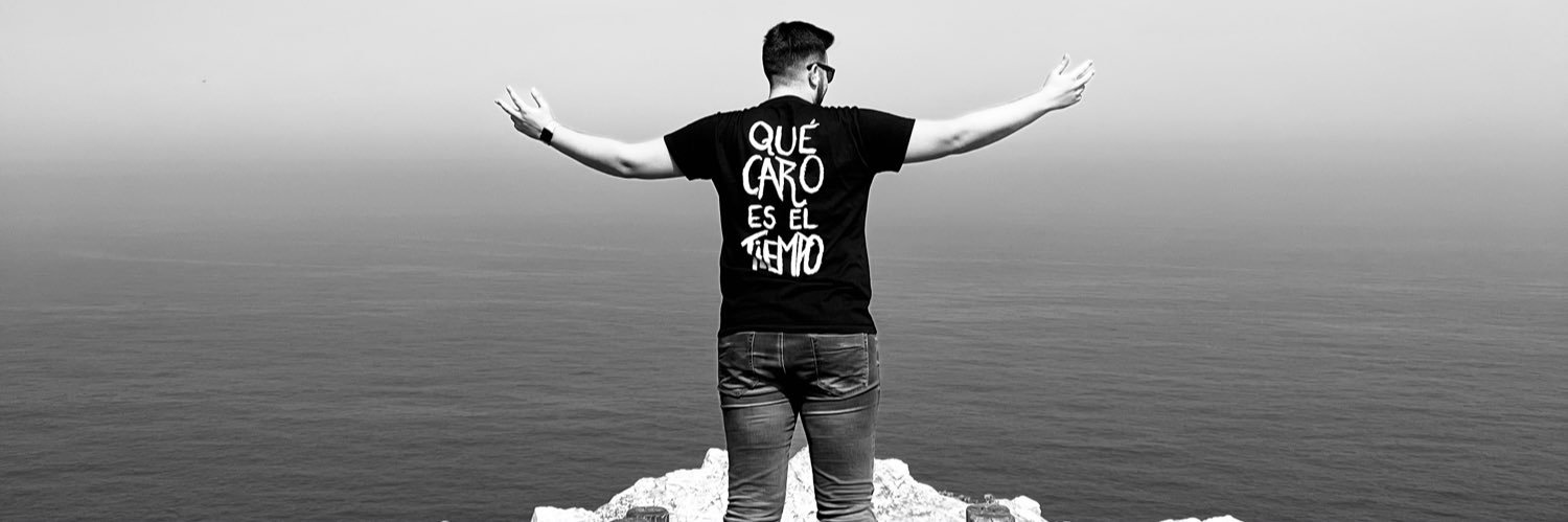 Oscar_CH_'s profile banner image