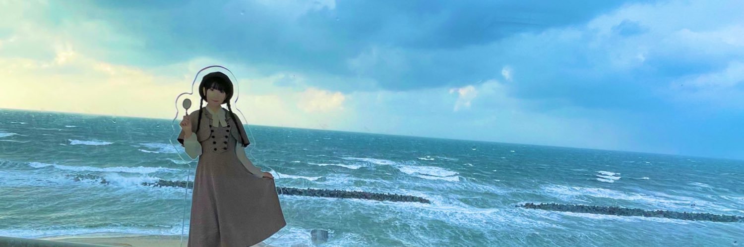 mia_390's profile banner image