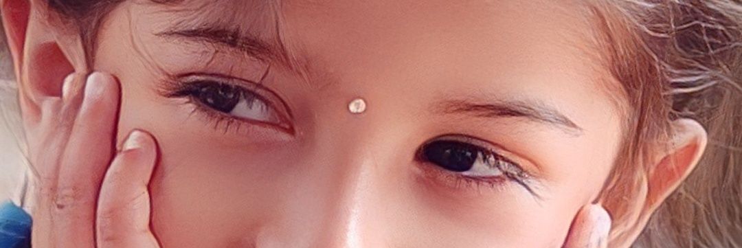 𝓜ǟ𝒅Ꮵ𝐮 banner