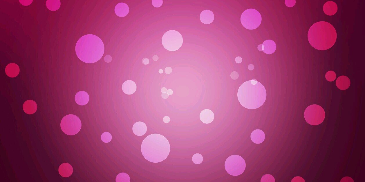 vanessi7's profile banner image