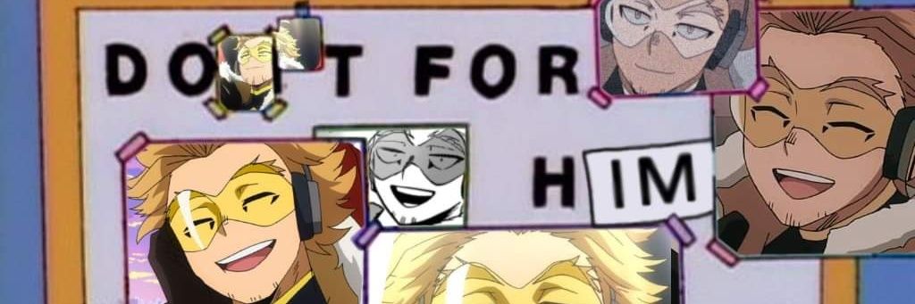 Mei_Midoriya's profile banner image