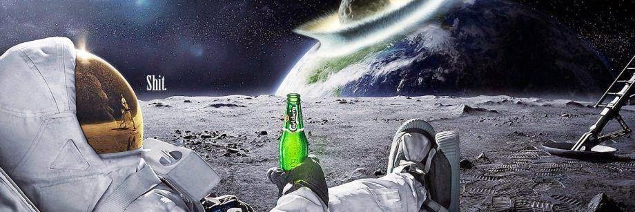 CarlosFarinha09's profile banner image