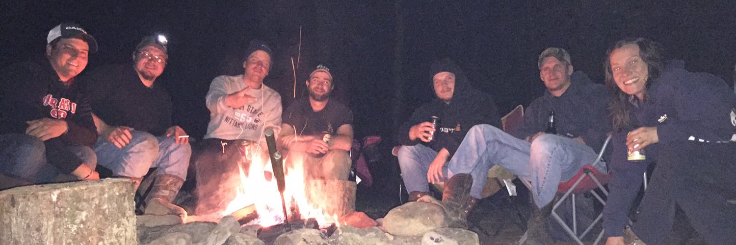 Josh Kibbie (@Josh_Kibbie) / Posts / X