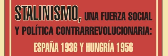 Benito Toribio Morales banner