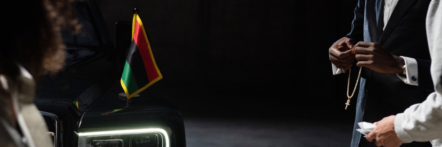 jazzconrad's profile banner image