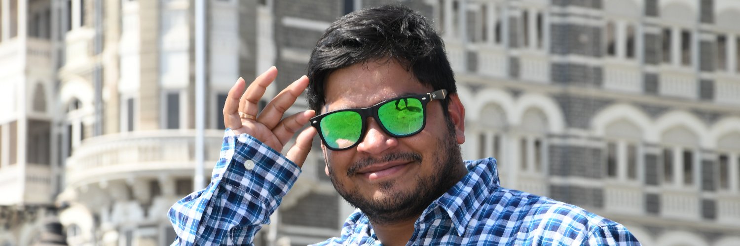 Nabasri's profile banner image