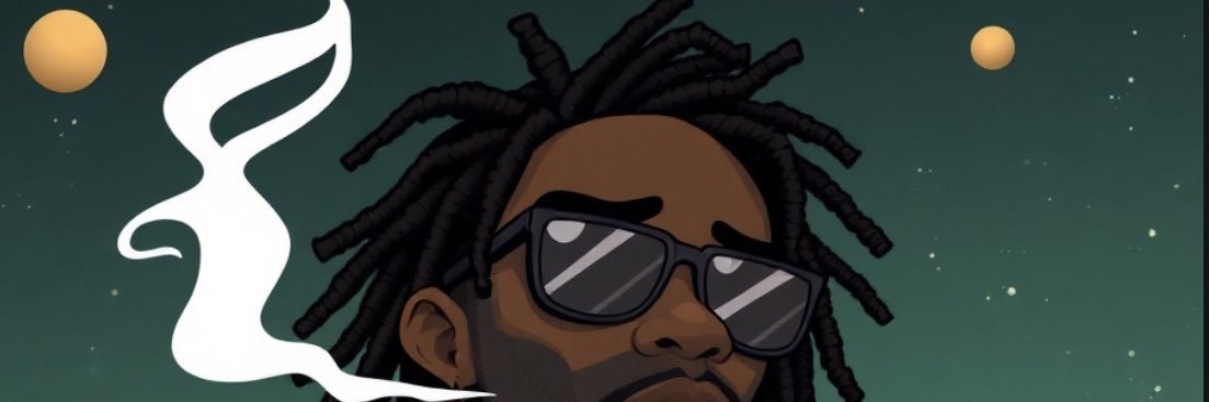 Rasta Suae banner