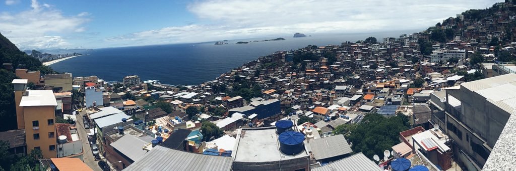 mtmiranda92's profile banner image
