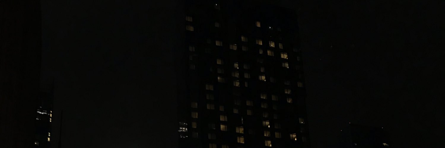 UnderMrT's profile banner image