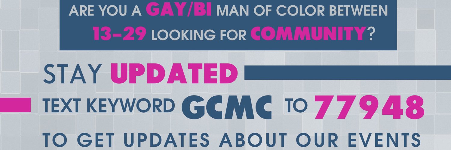 Columbus Mpowerment banner