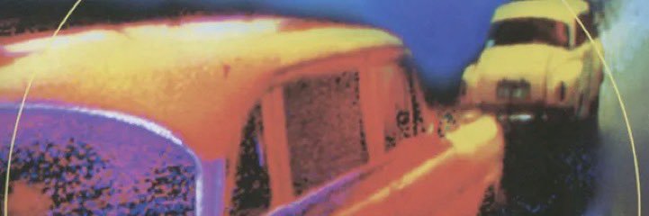 comprendez149's profile banner image
