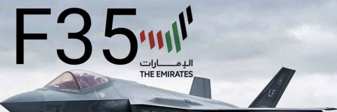 MRALZEYOUDI's profile banner image