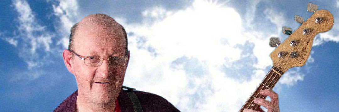 MrGeneGSkinner's profile banner image