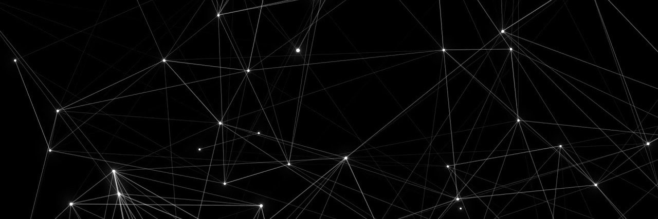 Darkk_Sidee666's profile banner image