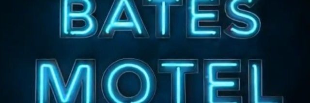 BatesMotel888's profile banner image